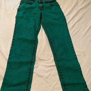 Dg2 jeans